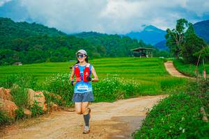 BIB: 2060
                            <button type="button" onclick="openModal(25042634)" class="btn btn-primary btn-sm float-right btn-popup" data-toggle="modal" data-target=".modal-high-quality">
                        <i class="fas fa-shopping-cart"></i> Add to Cart
                    </button>
                                            <button type="button" onclick="isThisMe(25042634, true)" class="btn btn-success btn-sm float-right btn-popup btn-isme hidden" data-toggle="tooltip" data-placement="bottom" title="นี่คือรูปของคุณใช่ไหม คลิกที่นี่เพื่อเอาเข้าอัลบั้ม">
                        <i class="fas fa-plus"></i> Add to album
                    </button>
                    <button type="button" onclick="isThisMe(25042634, false)" class="btn btn-warning btn-sm float-right btn-popup btn-isnotme hidden">
                        <i class="fas fa-ban"></i> Remove from album
                    </button>